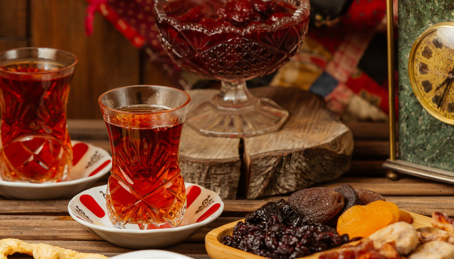 Top 10 Experiences in Azerbaijan