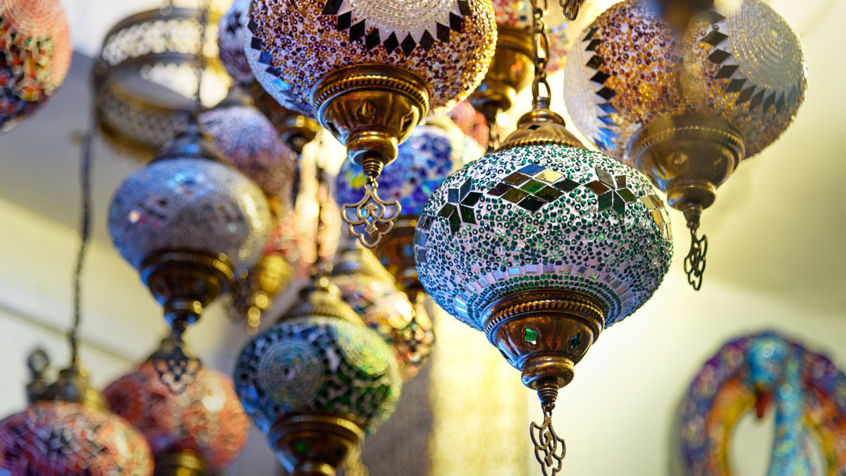 Porno filmlar sharhi