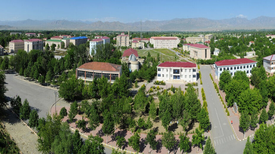 interesting sites in Sharur District | Azerbaijan.Travel