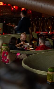 gecə həyatı və əyləncə-15258