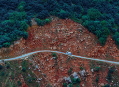 practical information