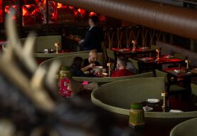 окунитесь в яркую ночную жизнь Баку-15258