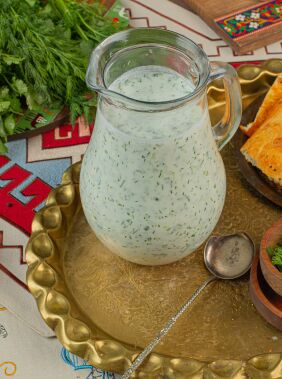 Flavours of Central Aran: From Sunny Fields to the Table