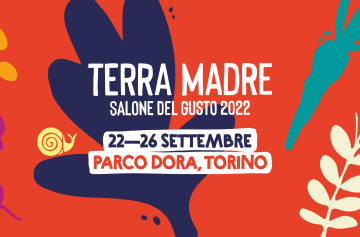 Azerbaijan is making a debut at the Terra Madre 2022