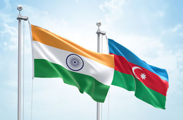 Azerbaijan is returning to India for travel exhibitions and roadshows