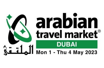 Azerbaijan Tourism Board to Showcase Destination at Arabian Travel Market 2023 in Dubai