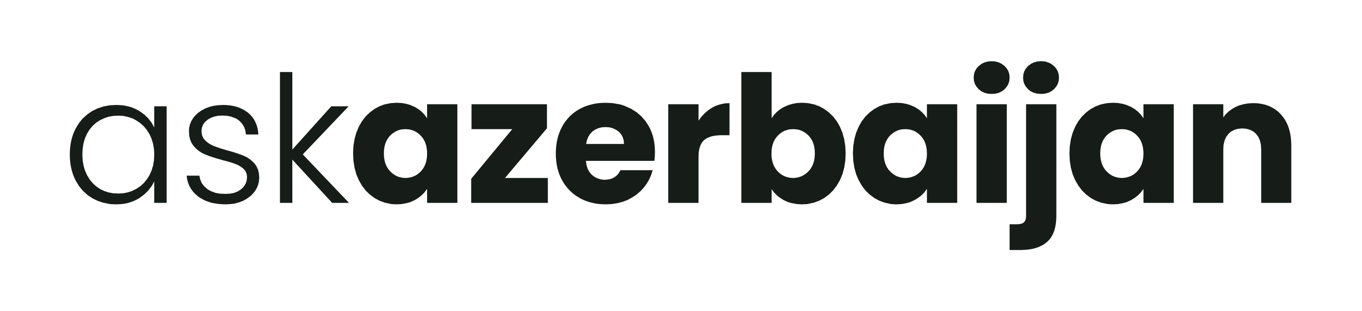 Ask Azerbaijan