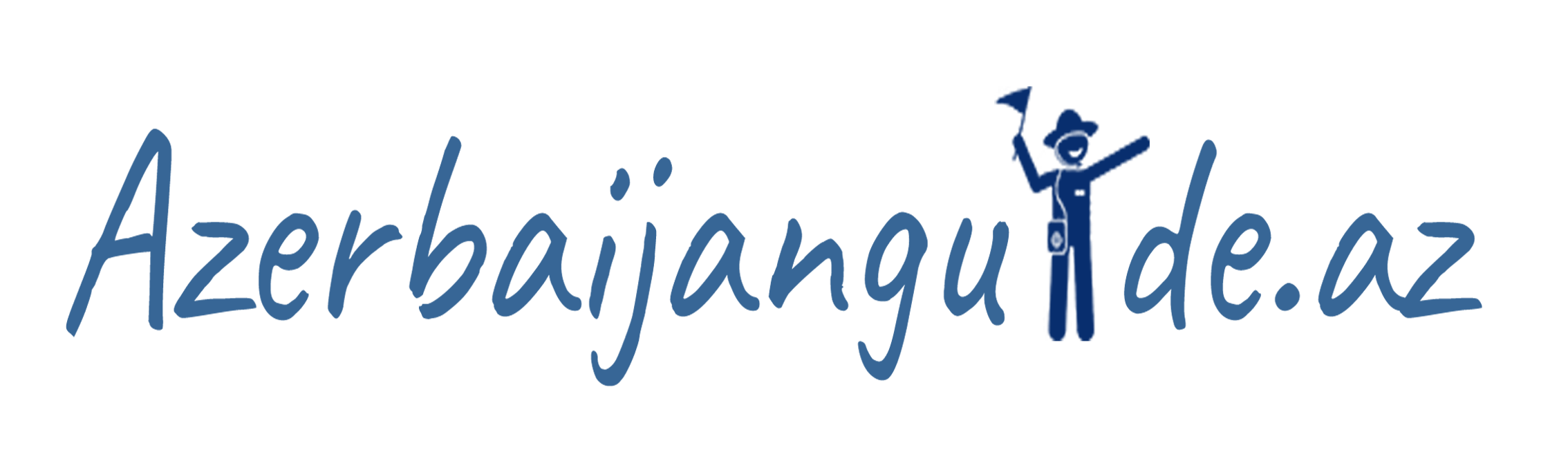 Azerbaijanguide.az