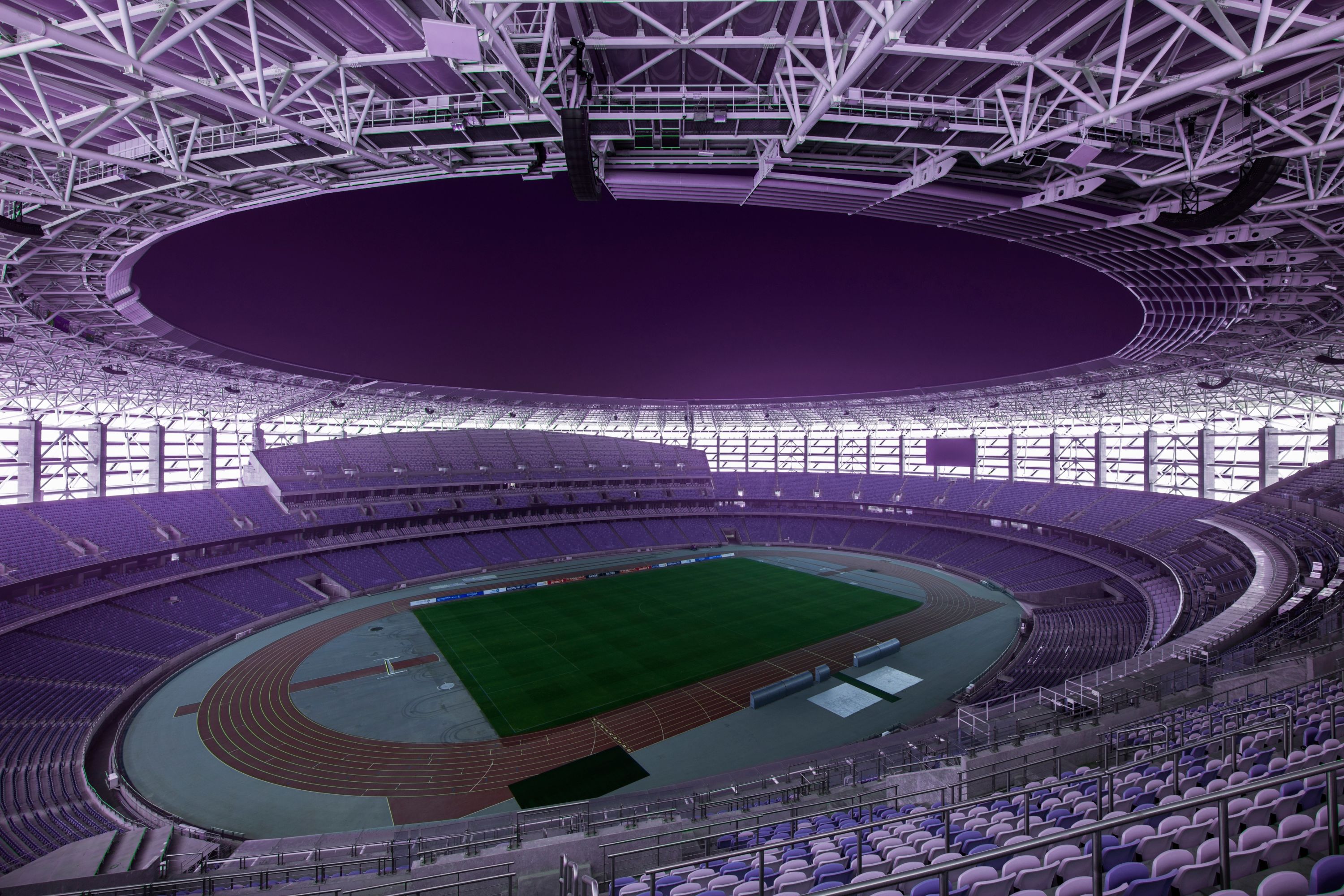 Включи стадиону. Баку Олимпик стадион. Баку Арена стадион. Олимпийский стадион Баку Азербайджан. Олимпийский стадион Джамсиль Дженерал.