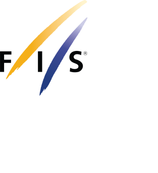 Azerbaijan | on the global sports stage