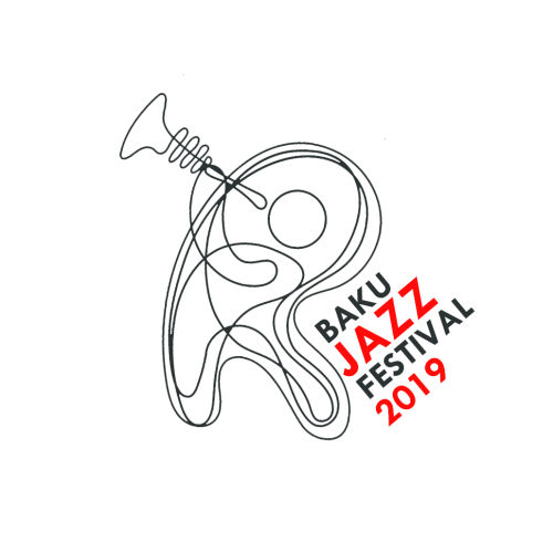 Soulful celebration of music at Baku Jazz Festival 2019