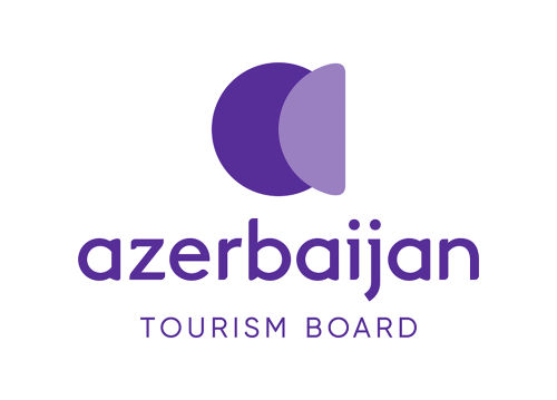 Azerbaijan Tourism Board appealed to its foreign partners