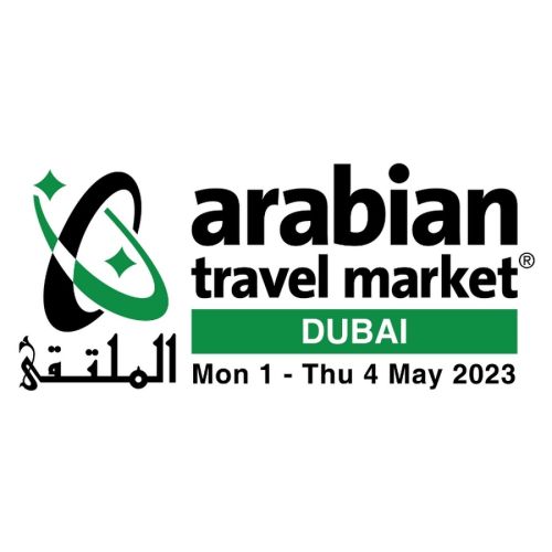 Azerbaijan Tourism Board to Showcase Destination at Arabian Travel Market 2023 in Dubai