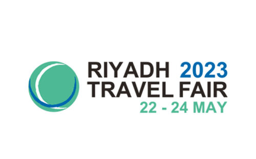 Azerbaijan Tourism Board to Showcase Destination at Riyadh Travel Fair 2023